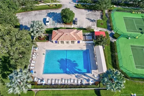 1541 SW Balmoral Trace Stuart FL 34997