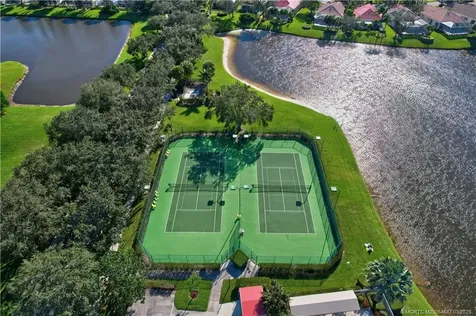 1541 SW Balmoral Trace Stuart FL 34997