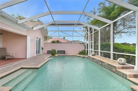 1541 SW Balmoral Trace Stuart FL 34997