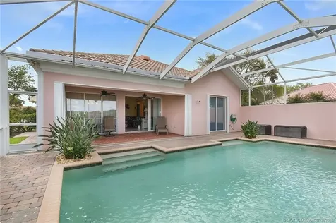 1541 SW Balmoral Trace Stuart FL 34997