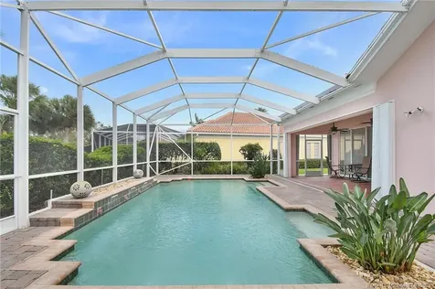 1541 SW Balmoral Trace Stuart FL 34997