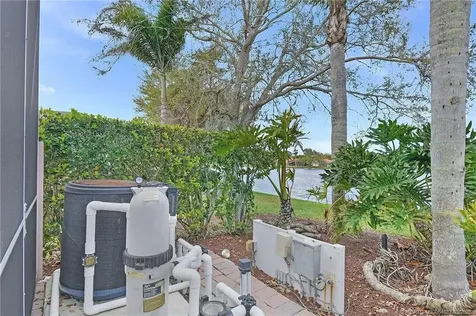 1541 SW Balmoral Trace Stuart FL 34997