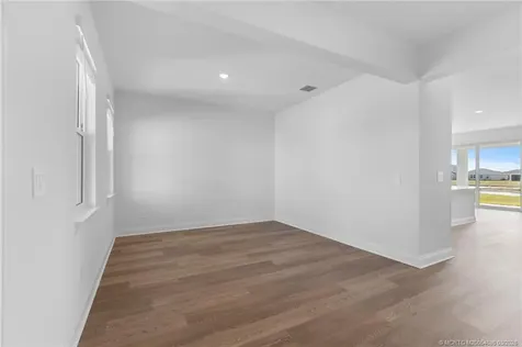 11310 NW Blockbird Drive Port St Lucie FL 34987