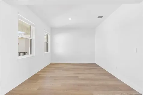 11310 NW Blockbird Drive Port St Lucie FL 34987