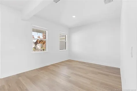 11310 NW Blockbird Drive Port St Lucie FL 34987