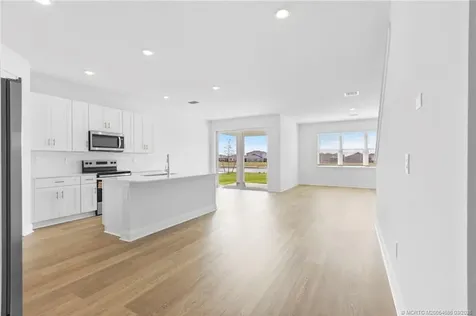 11310 NW Blockbird Drive Port St Lucie FL 34987