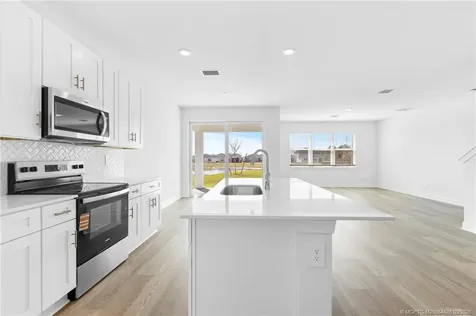 11310 NW Blockbird Drive Port St Lucie FL 34987