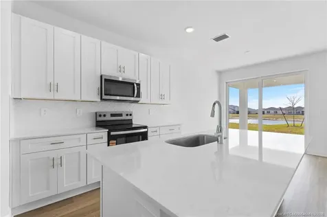 11310 NW Blockbird Drive Port St Lucie FL 34987