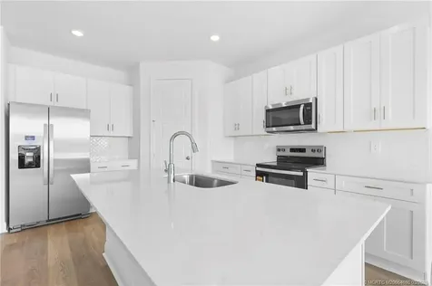 11310 NW Blockbird Drive Port St Lucie FL 34987