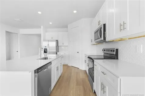 11310 NW Blockbird Drive Port St Lucie FL 34987