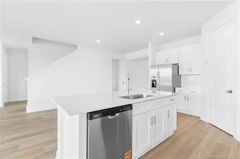 11310 NW Blockbird Drive Port St Lucie FL 34987