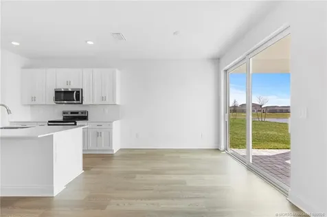 11310 NW Blockbird Drive Port St Lucie FL 34987