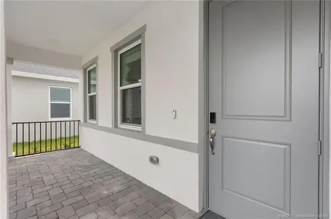 11310 NW Blockbird Drive Port St Lucie FL 34987