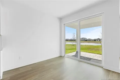 11310 NW Blockbird Drive Port St Lucie FL 34987