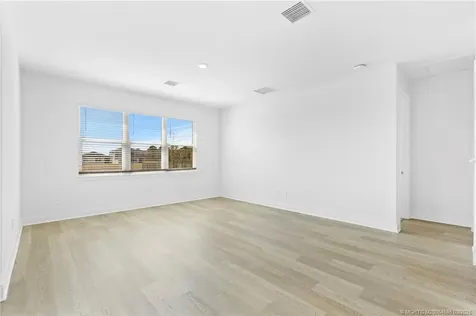 11310 NW Blockbird Drive Port St Lucie FL 34987