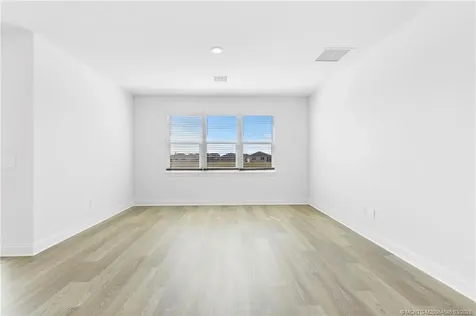 11310 NW Blockbird Drive Port St Lucie FL 34987