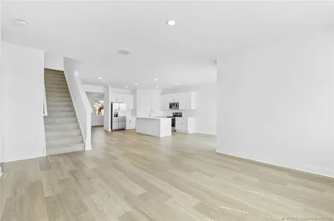 11310 NW Blockbird Drive Port St Lucie FL 34987