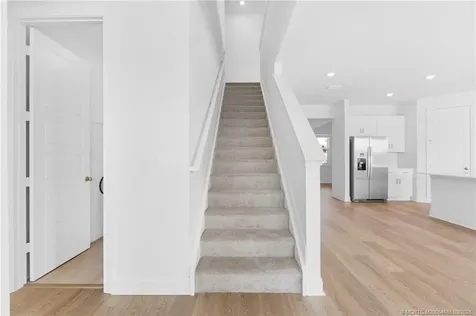 11310 NW Blockbird Drive Port St Lucie FL 34987