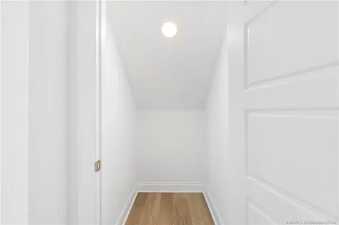 11310 NW Blockbird Drive Port St Lucie FL 34987