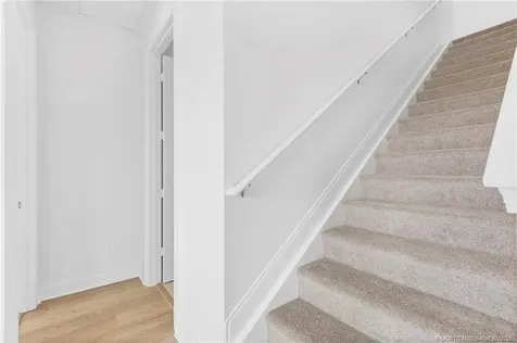 11310 NW Blockbird Drive Port St Lucie FL 34987