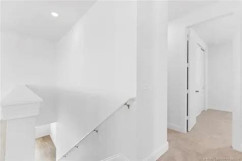 11310 NW Blockbird Drive Port St Lucie FL 34987