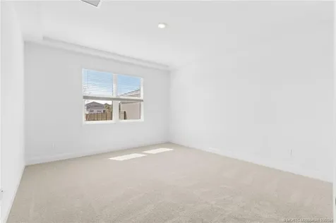 11310 NW Blockbird Drive Port St Lucie FL 34987