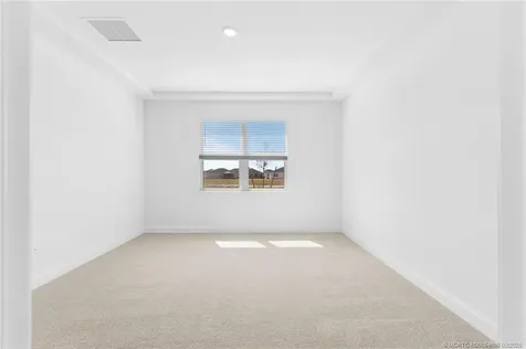 11310 NW Blockbird Drive Port St Lucie FL 34987