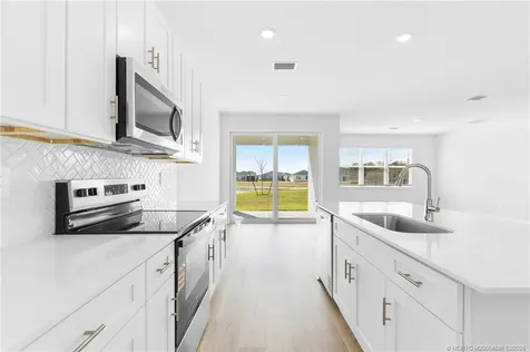 11310 NW Blockbird Drive Port St Lucie FL 34987