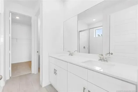 11310 NW Blockbird Drive Port St Lucie FL 34987