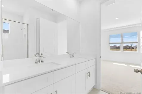 11310 NW Blockbird Drive Port St Lucie FL 34987