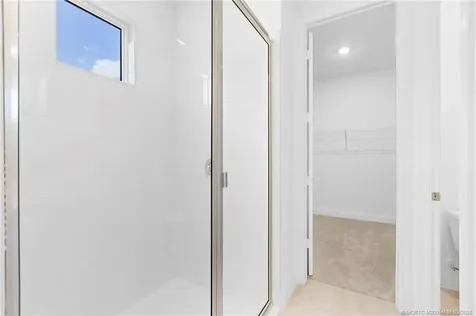 11310 NW Blockbird Drive Port St Lucie FL 34987