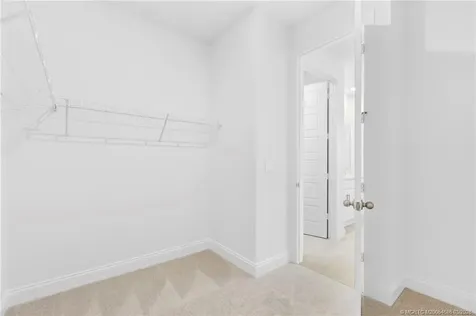 11310 NW Blockbird Drive Port St Lucie FL 34987