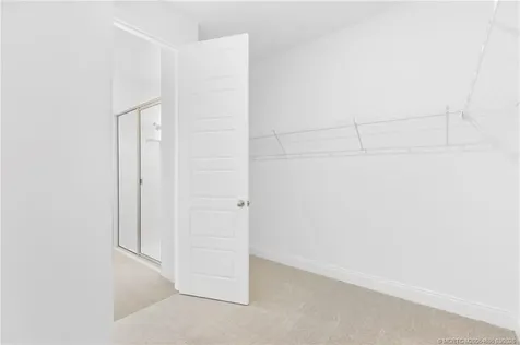 11310 NW Blockbird Drive Port St Lucie FL 34987