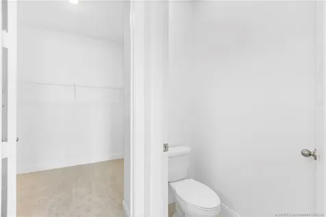 11310 NW Blockbird Drive Port St Lucie FL 34987