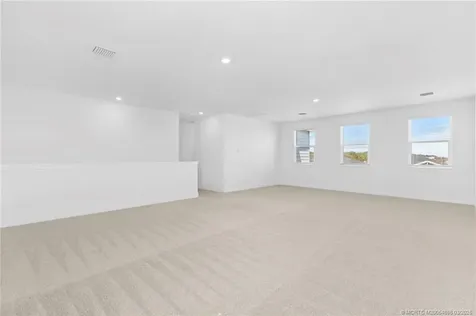 11310 NW Blockbird Drive Port St Lucie FL 34987