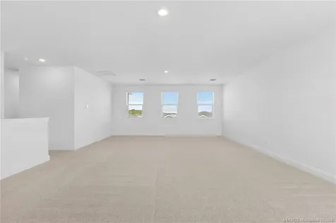 11310 NW Blockbird Drive Port St Lucie FL 34987