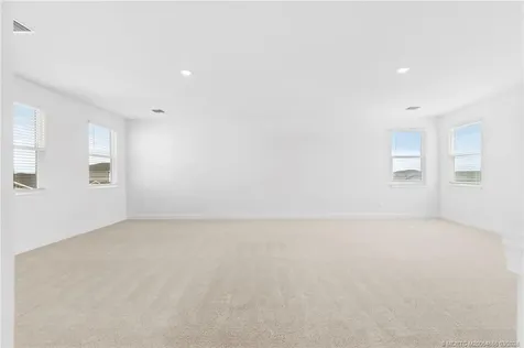 11310 NW Blockbird Drive Port St Lucie FL 34987