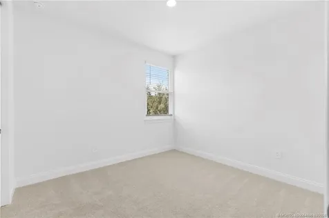 11310 NW Blockbird Drive Port St Lucie FL 34987