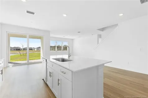 11310 NW Blockbird Drive Port St Lucie FL 34987