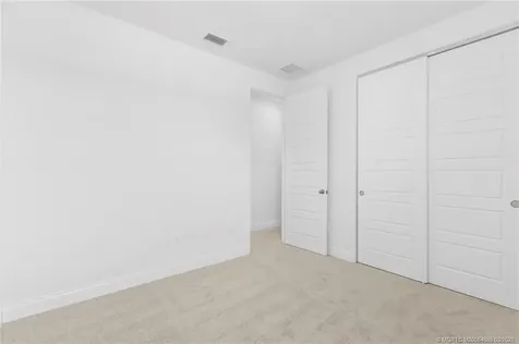 11310 NW Blockbird Drive Port St Lucie FL 34987