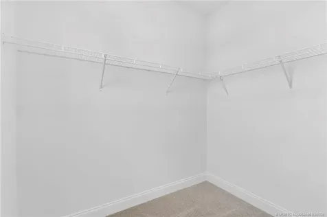 11310 NW Blockbird Drive Port St Lucie FL 34987