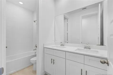 11310 NW Blockbird Drive Port St Lucie FL 34987