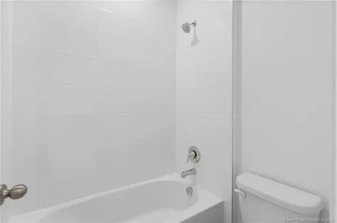 11310 NW Blockbird Drive Port St Lucie FL 34987