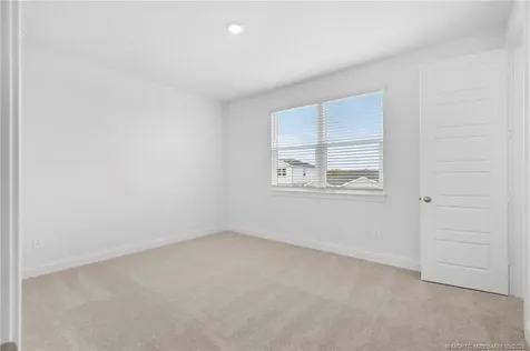 11310 NW Blockbird Drive Port St Lucie FL 34987