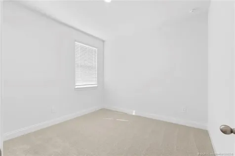 11310 NW Blockbird Drive Port St Lucie FL 34987