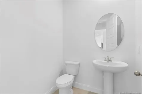 11310 NW Blockbird Drive Port St Lucie FL 34987