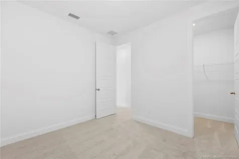 11310 NW Blockbird Drive Port St Lucie FL 34987