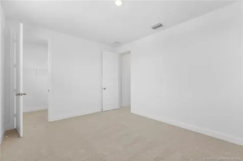 11310 NW Blockbird Drive Port St Lucie FL 34987