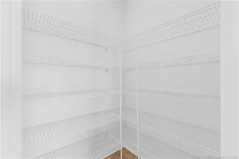 11310 NW Blockbird Drive Port St Lucie FL 34987