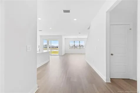 11310 NW Blockbird Drive Port St Lucie FL 34987